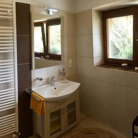 Apartman Vinare / At Winemaker'S Rohatec Exterior photo