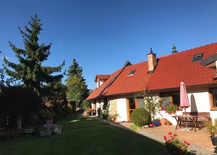 Apartman Vinare / At Winemaker\'S